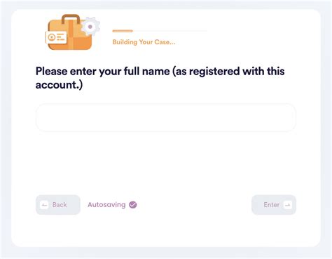 mega change password|Recover Forgotten Mega Password In Seconds [Best Results] .